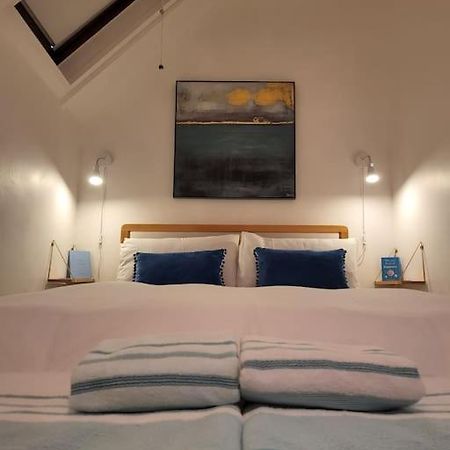 Host & Stay - Clara Cottage Bretforton Exterior foto