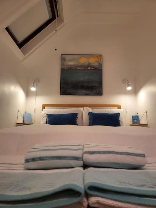 Host & Stay - Clara Cottage Bretforton Exterior foto